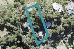 141 Cornwallis Road, Cornwallis, Auckland