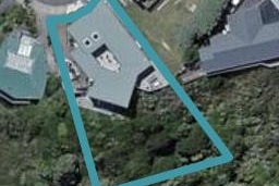 245 Buckley Road, Southgate, Wellington