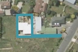 128 Kakapo Street, Gore, Gore