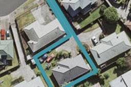 32 Enuamanu Road, Favona, Auckland