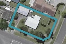 60 Te Manuao Road, Otaki