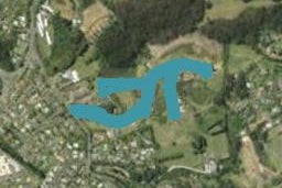 11 Kingston Place, Kerikeri, Kerikeri