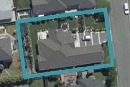 32 Applefield Court, Northwood, Christchurch