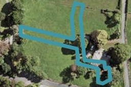 2 Te Taiheke Road, Karaka, Papakura