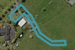 17 Pear Tree Lane, Glenbervie, Whangārei