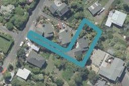5A Hawk Lane, Saint Leonards, Dunedin