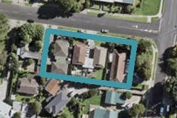 5/557 Weymouth Road, Weymouth, Auckland