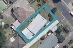 35A Forsyth Street, St Andrews, Hamilton