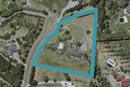 92 Greendale Drive, Otaihanga, Paraparaumu