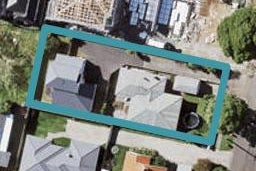 11A Waddell Avenue, Point England, Auckland