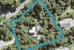 990 Sandspit Road, Sandspit, Warkworth