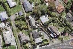 116A Pupuke Road, Hillcrest, Auckland