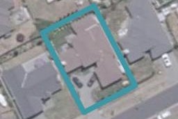 86 Kaihua Road, Nukuhau, Taupo