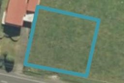 1687 Cambridge Road, Te Awamutu, Te Awamutu