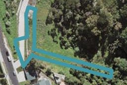 1/10B Huka Road, Birkenhead, Auckland