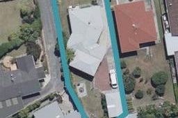 21 Howell Avenue, Riverlea, Hamilton