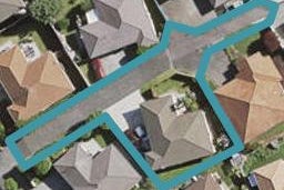 26 Mt Lebanon Crescent, The Gardens, Auckland