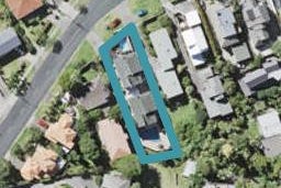 1/34 Kowhai Road, Campbells Bay, Auckland