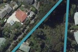 47 Aotea Terrace, Huntsbury, Christchurch