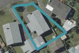 21 Anglesey Place, Awapuni, Palmerston North