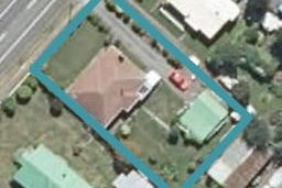 48 Goldfinch Street, Ohakune