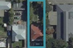 481 Tuam Street, Phillipstown, Christchurch