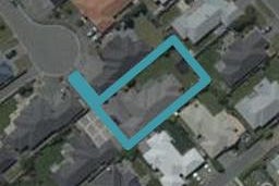 9 Cromdale Place, Wigram, Christchurch