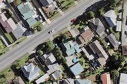 58 West Street, Pukekohe, Pukekohe