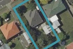 30A Puriri Terrace, Roslyn, Palmerston North