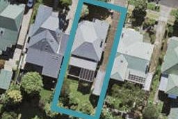 50 King Edward Street, Sandringham, Auckland