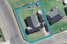 2 Holland Place, Ruatoria, Ruatoria