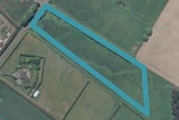 64 Bramleys Road, FLAXTON, RANGIORA