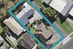 1/68 Coronation Road, Hillcrest, Auckland
