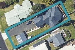 31 Dillon Street, Waihi Beach, Waihi Beach