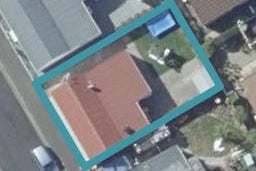 64 Fingall Street, South Dunedin, Dunedin