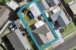 4 Hinton Place, Weymouth, Auckland