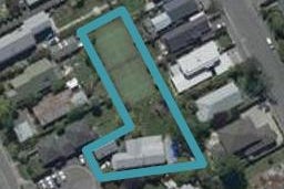 36 Beverley Street, St Albans, Christchurch