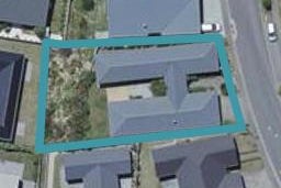 5 Lacebark Lane, Woodridge, Wellington
