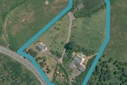 526 Blackbridge Road, Albany