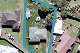 14 Pamu Place, Waitara, Waitara