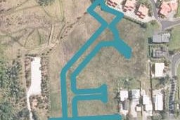 30 Hunter Way, Coopers Beach, Coopers Beach