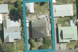 106 Arthur Street, Blenheim