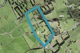 89 Cable Road, Waimauku, Waimauku