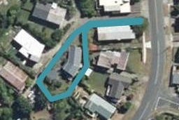 261 Dowse Drive, Maungaraki, Lower Hutt