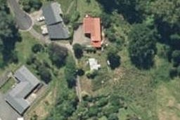 53 Rangaroa Road, Taumarunui