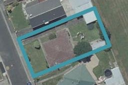 11 Hall Street, Mosgiel, Mosgiel