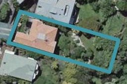 27 Central Terrace, Kelburn, Wellington