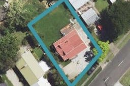 60 Darwin Road, Outer Kaiti, Gisborne