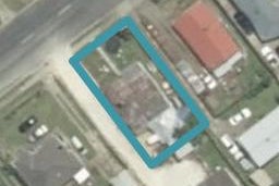 14 Tawa Street, Te Kuiti