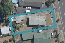 115 Pukete Road, Pukete, Hamilton